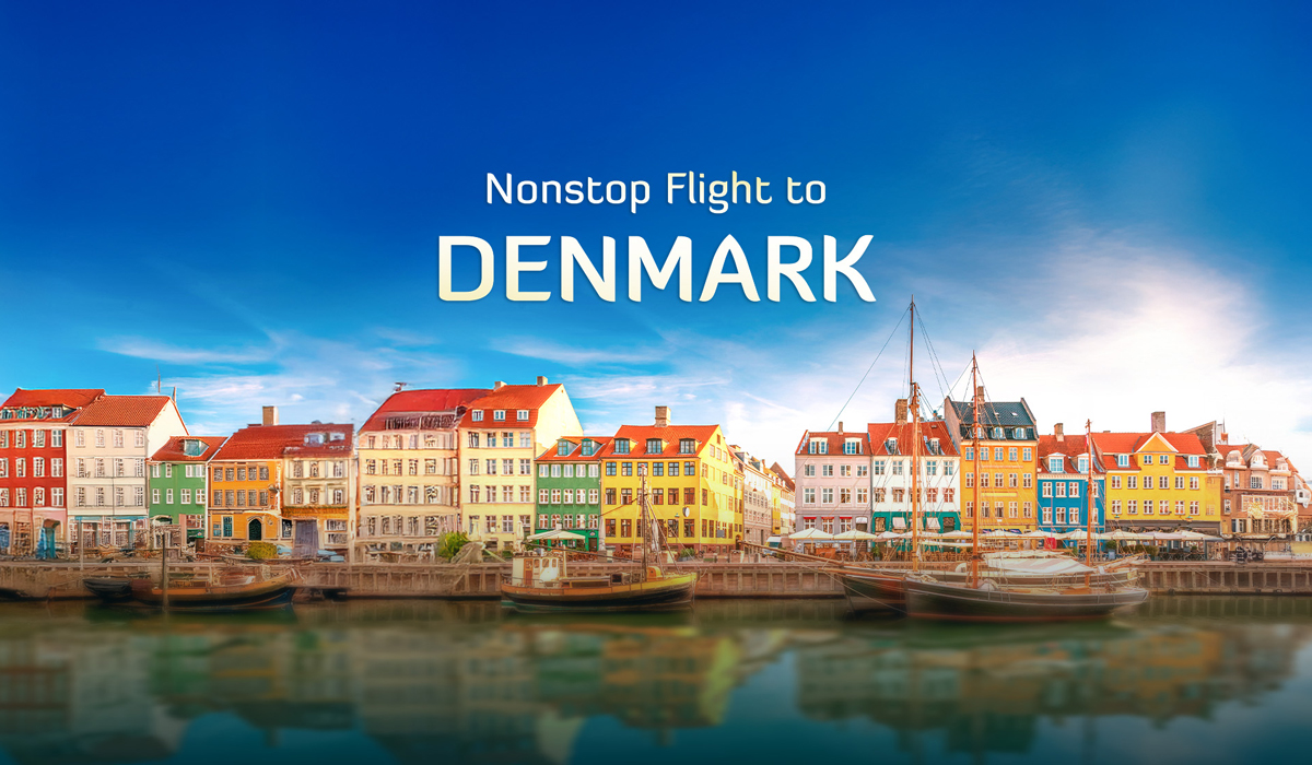 Vietnam Airlines Promotion