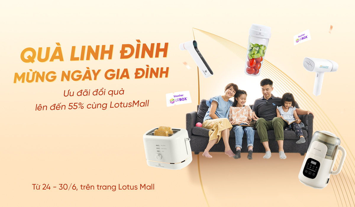 Vietnam Airlines Promotion