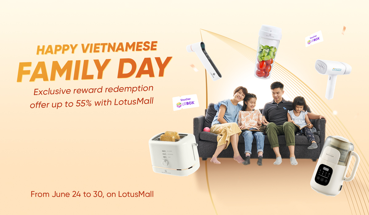 Vietnam Airlines Promotion