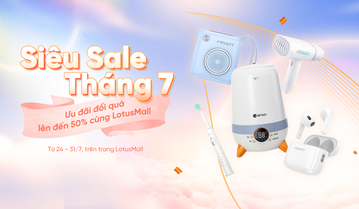 Vietnam Airlines Promotion