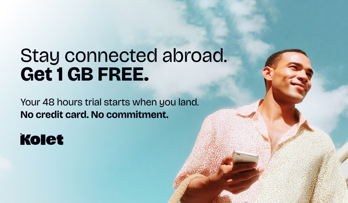 Vietnam Airlines Promotion