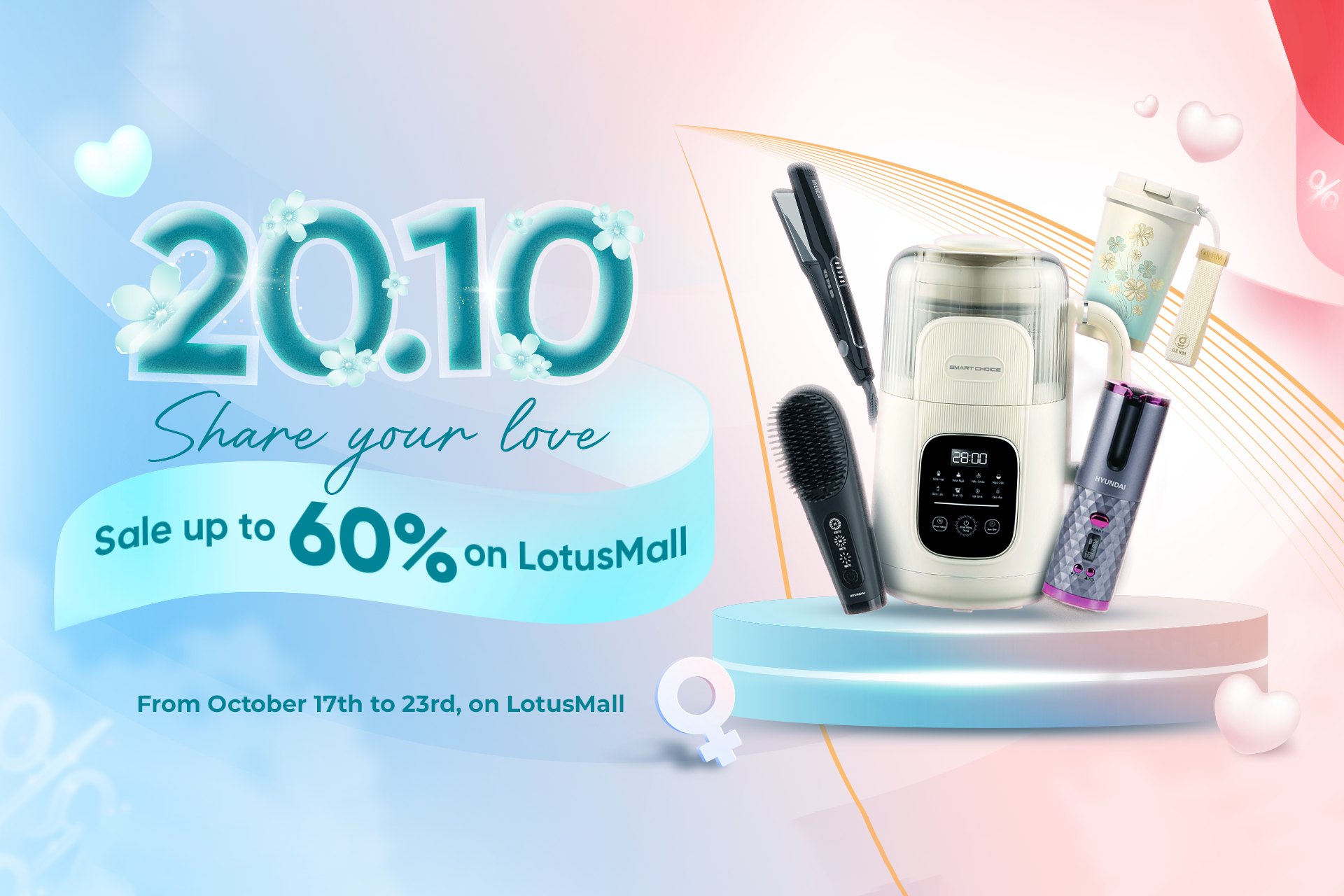 Vietnam Airlines Promotion