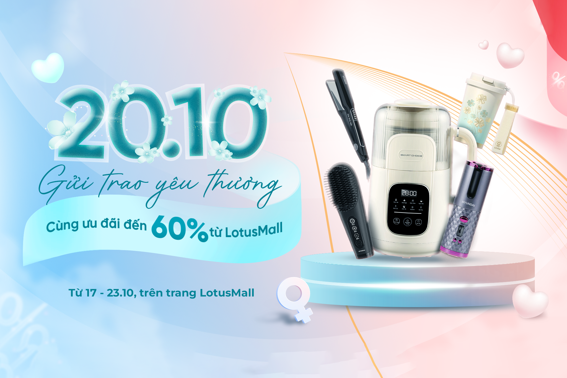 Vietnam Airlines Promotion