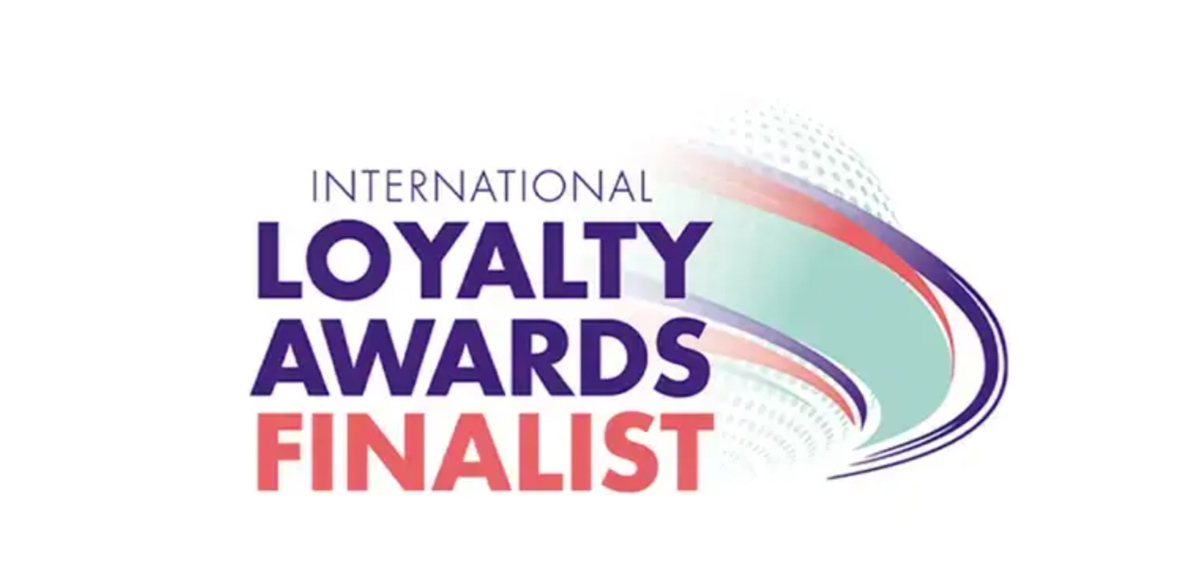 Vietnam Airlines Promotion