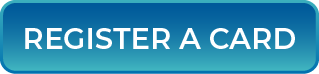 Register a card