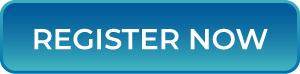 REGISTER NOW